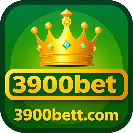 3900bet